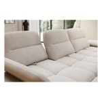 naroznik-falcao-s-wersal (6)