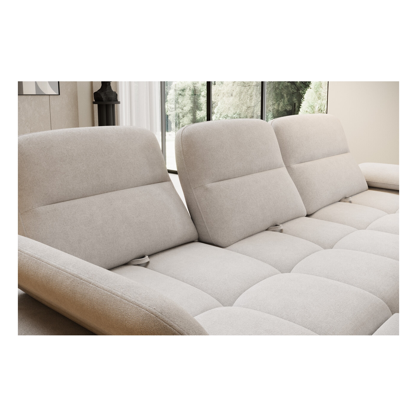 naroznik-falcao-s-wersal (2)