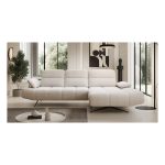 naroznik-falcao-s-wersal (6)