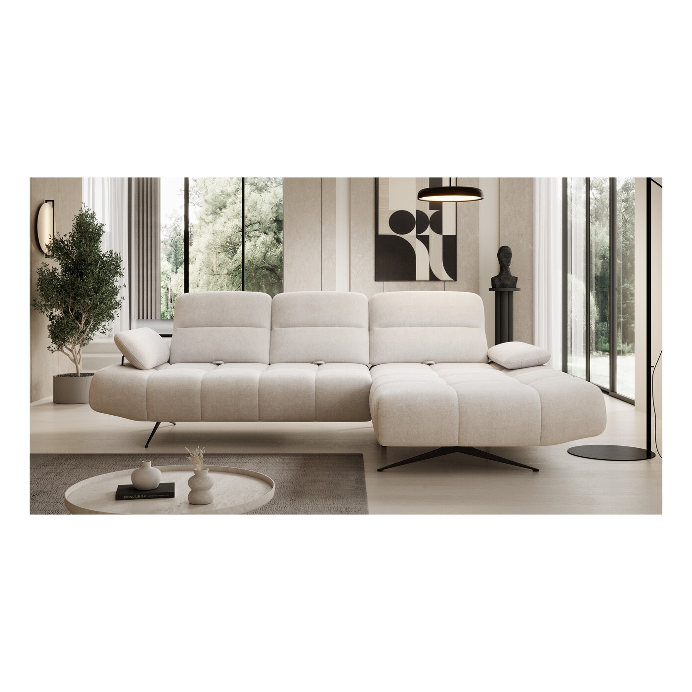 naroznik-falcao-s-wersal (4)