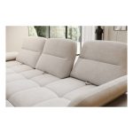 naroznik-falcao-s-wersal (6)