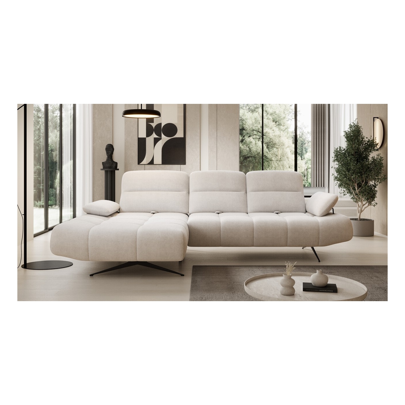 naroznik-falcao-s-wersal (6)