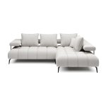 naroznik-magnetic-l-wersal (6)