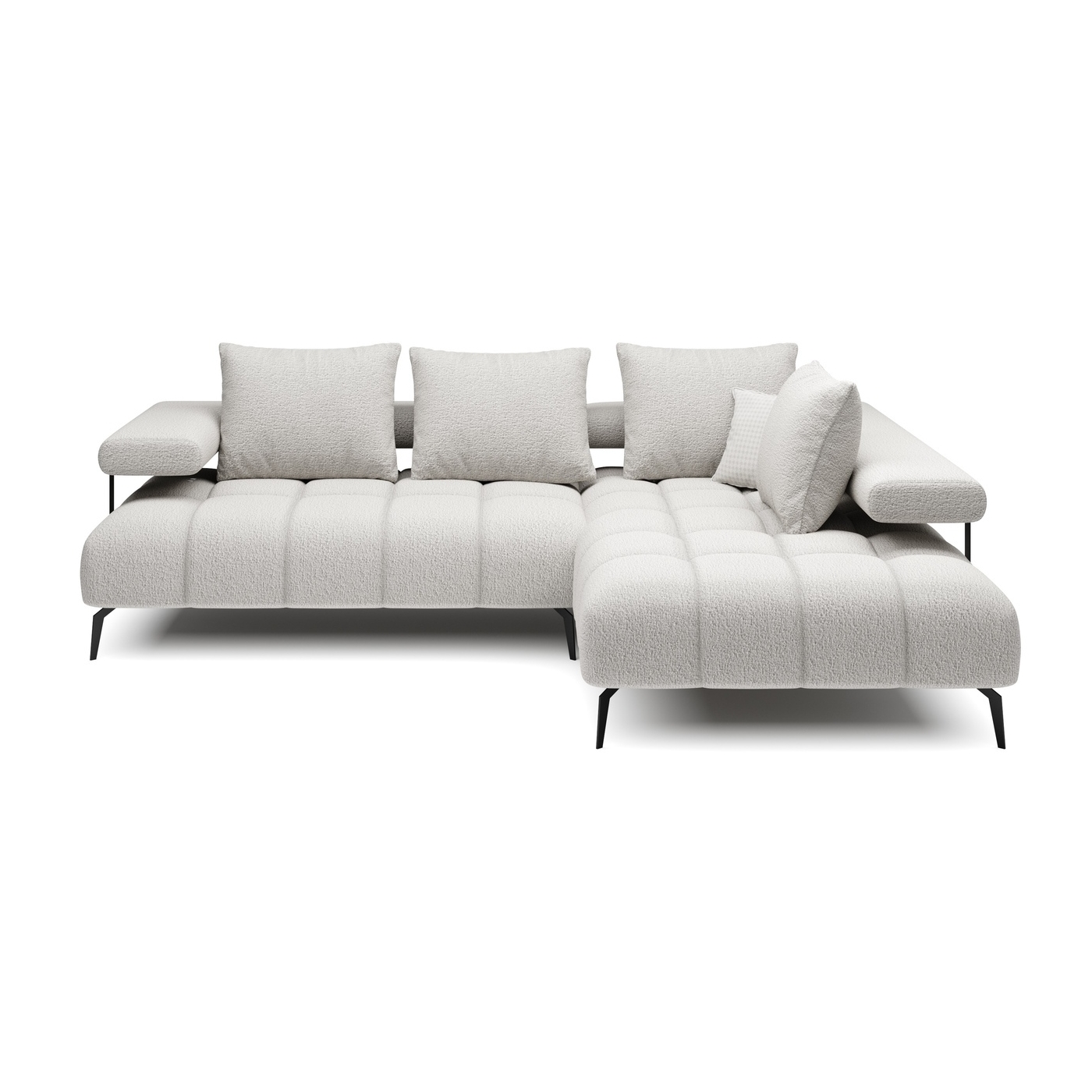 naroznik-magnetic-l-wersal (1)