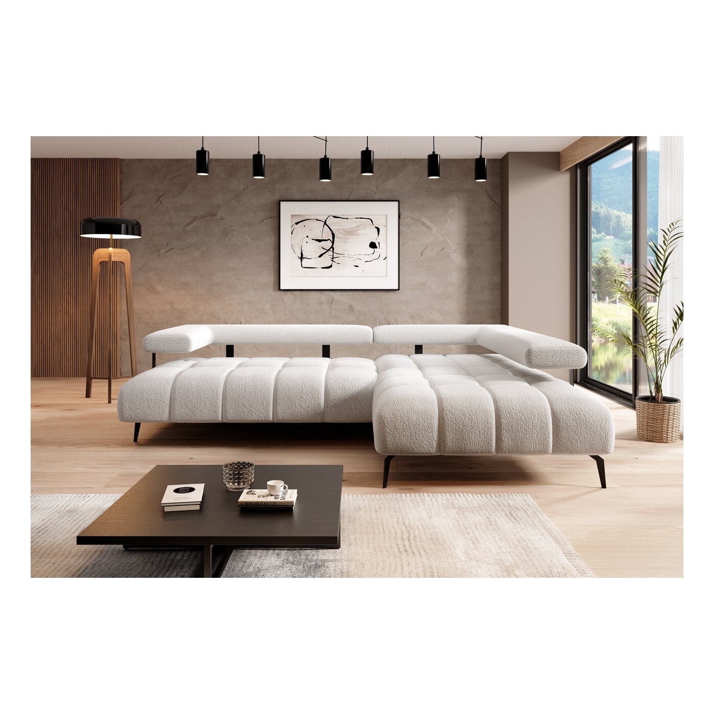 naroznik-magnetic-l-wersal (10)