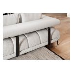 naroznik-magnetic-l-wersal (6)