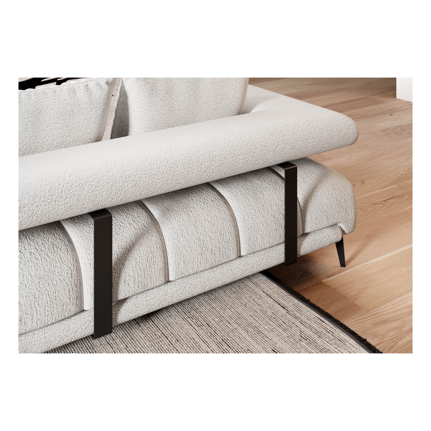 naroznik-magnetic-l-wersal (11)