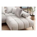 naroznik-magnetic-l-wersal (6)