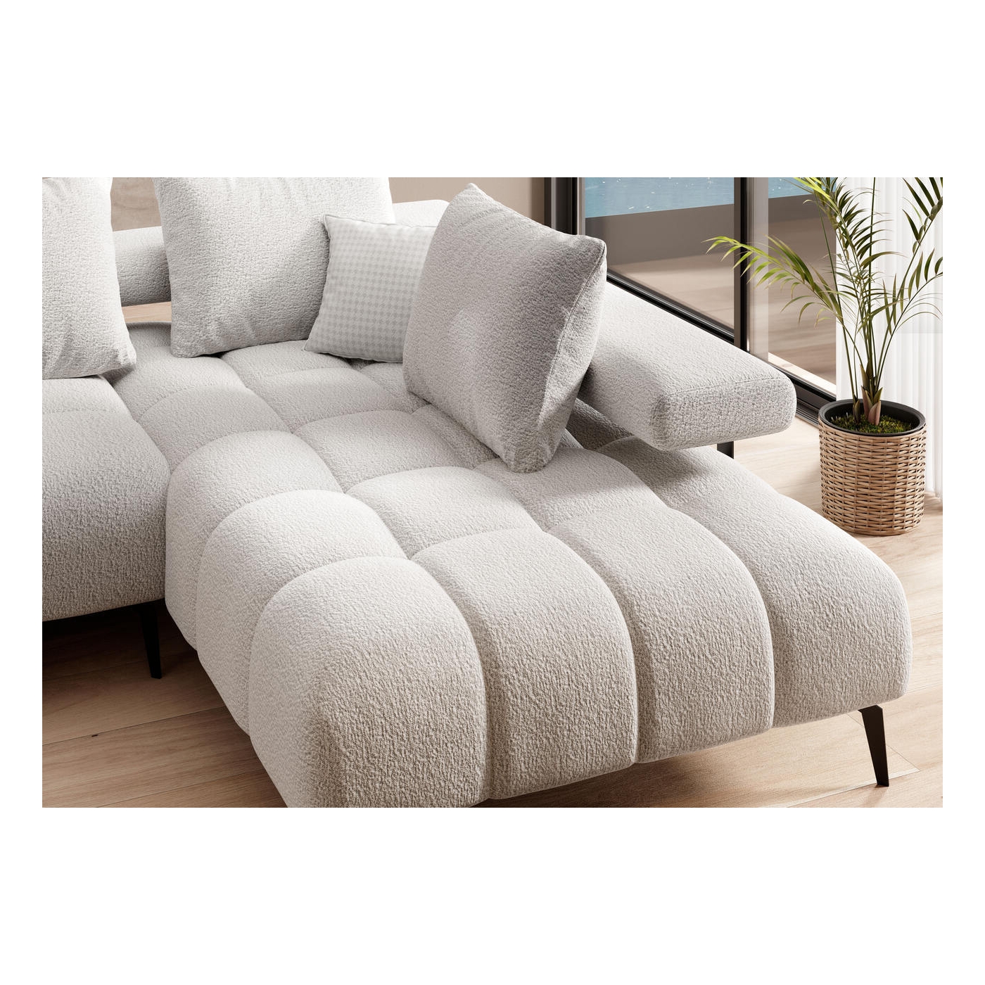 naroznik-magnetic-l-wersal (12)