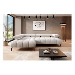 naroznik-magnetic-l-wersal (6)