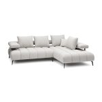 naroznik-magnetic-l-wersal (6)