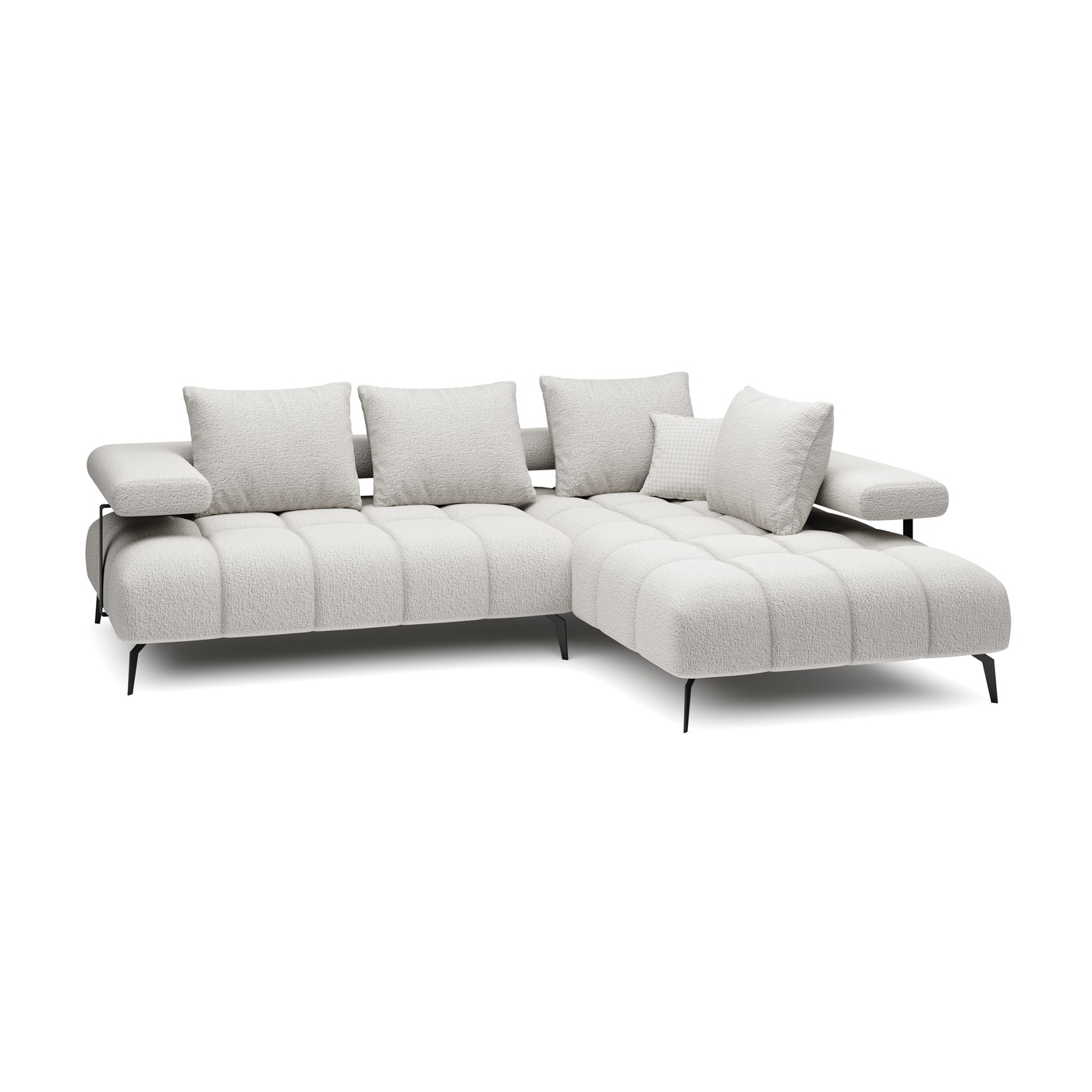 naroznik-magnetic-l-wersal (3)