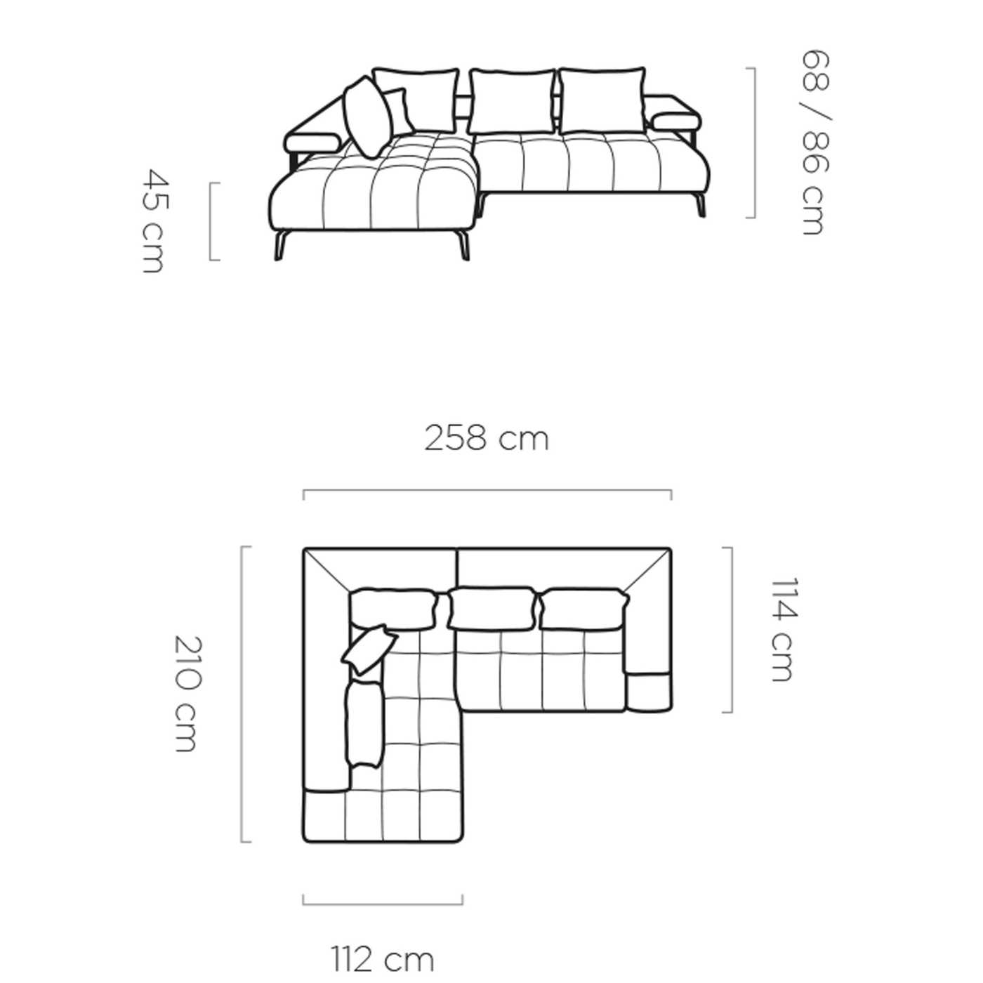 naroznik-magnetic-l-wersal (4)