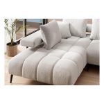 naroznik-magnetic-l-wersal (6)