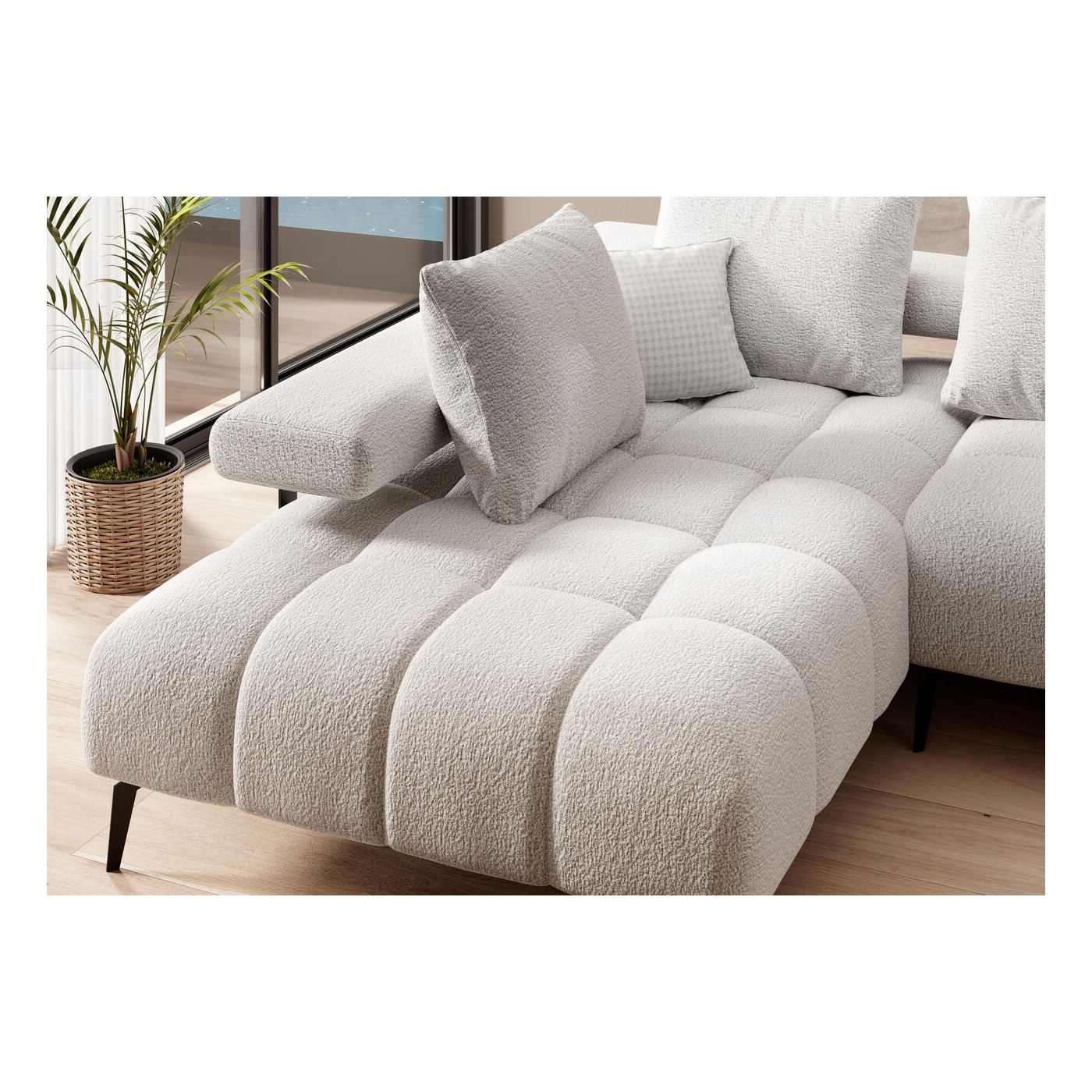 naroznik-magnetic-l-wersal (5)