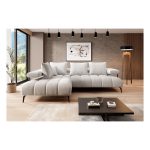 naroznik-magnetic-l-wersal (6)