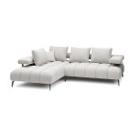 naroznik-magnetic-l-wersal (6)