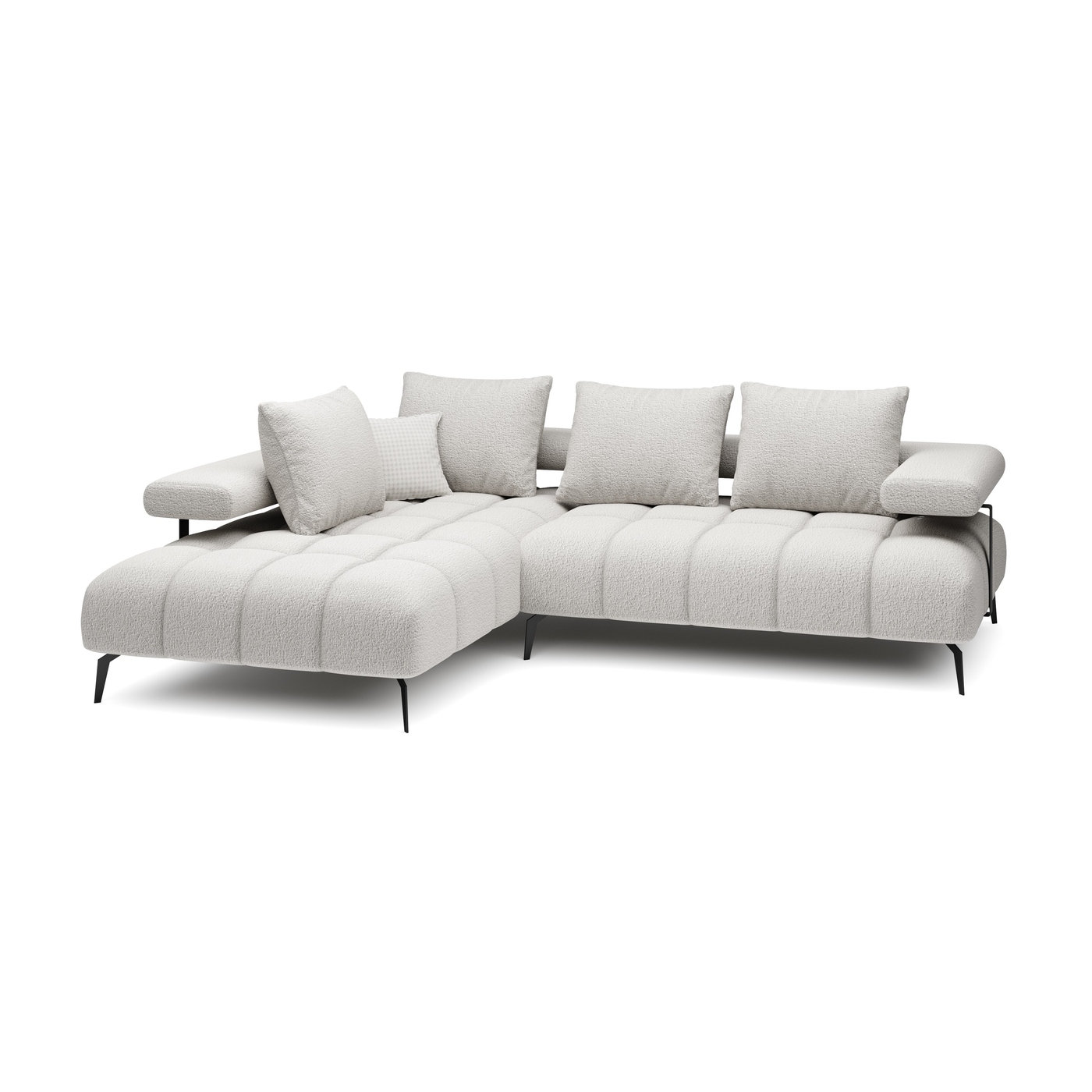 naroznik-magnetic-l-wersal (7)