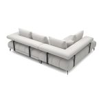 naroznik-magnetic-l-wersal (6)