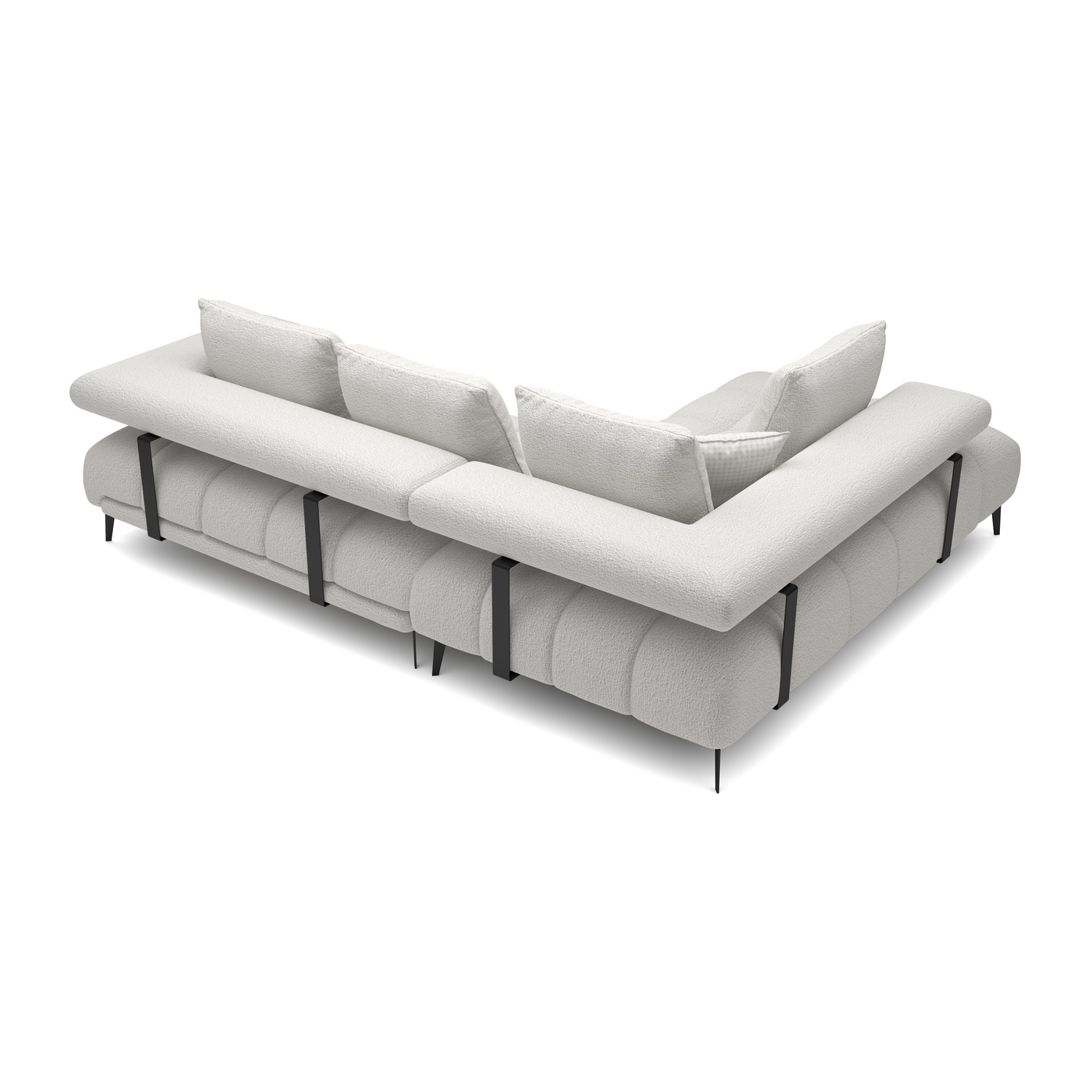 naroznik-magnetic-l-wersal (8)