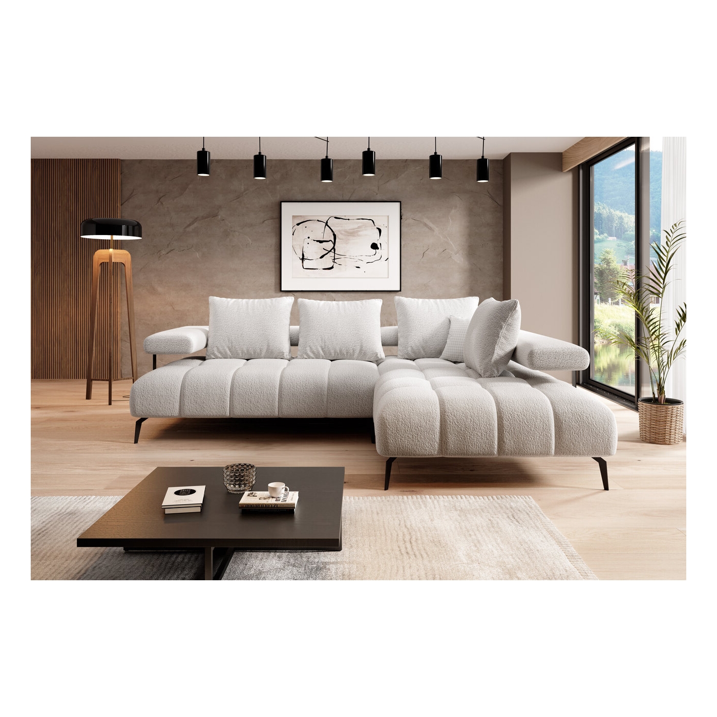 naroznik-magnetic-l-wersal (9)