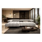 naroznik-magnetic-s-wersal (6)