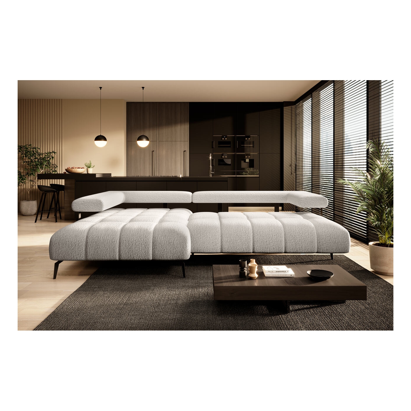 naroznik-magnetic-s-wersal (1)