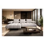 naroznik-magnetic-s-wersal (6)