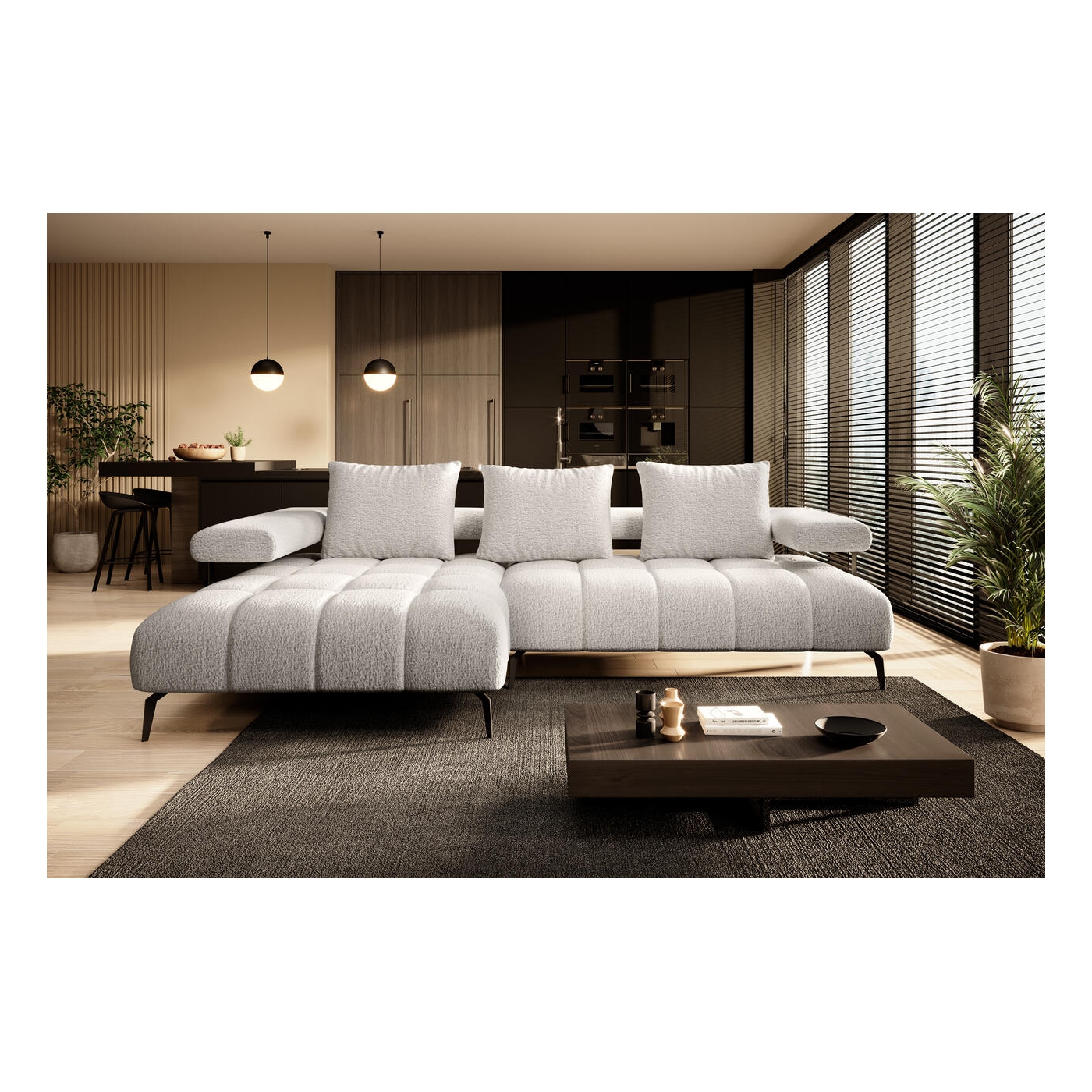 naroznik-magnetic-s-wersal (10)