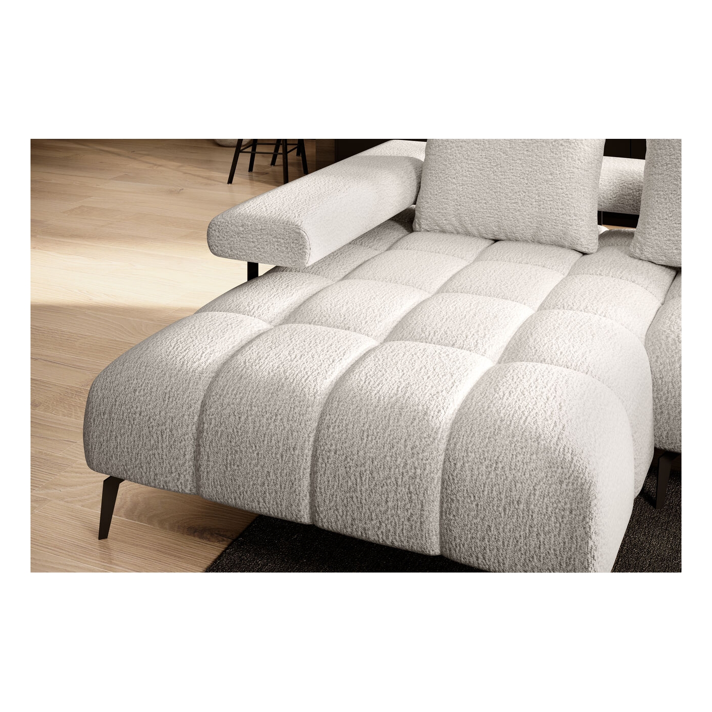 naroznik-magnetic-s-wersal (11)