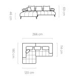 naroznik-magnetic-s-wersal (6)
