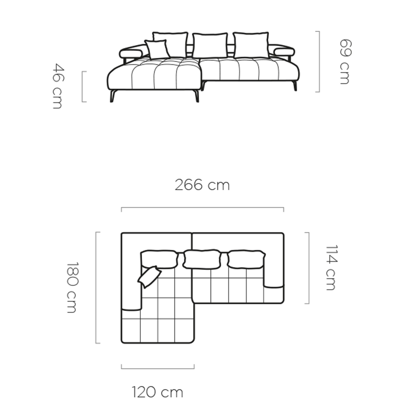 naroznik-magnetic-s-wersal (12)