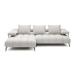 naroznik-magnetic-s-wersal (6)