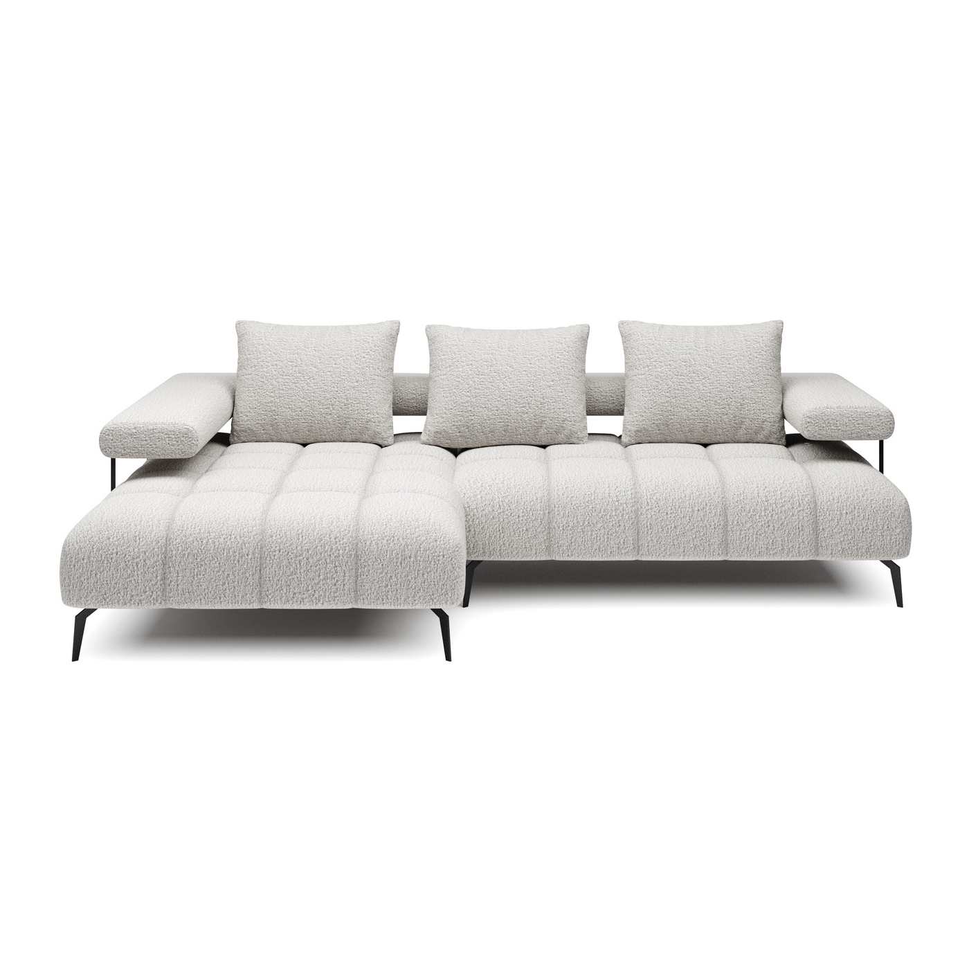 naroznik-magnetic-s-wersal (2)