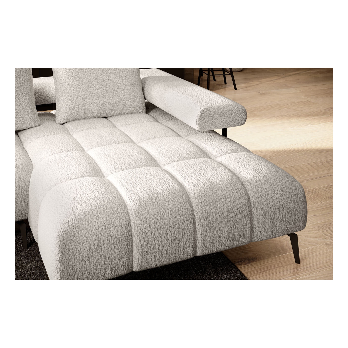 naroznik-magnetic-s-wersal (3)