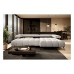 naroznik-magnetic-s-wersal (6)