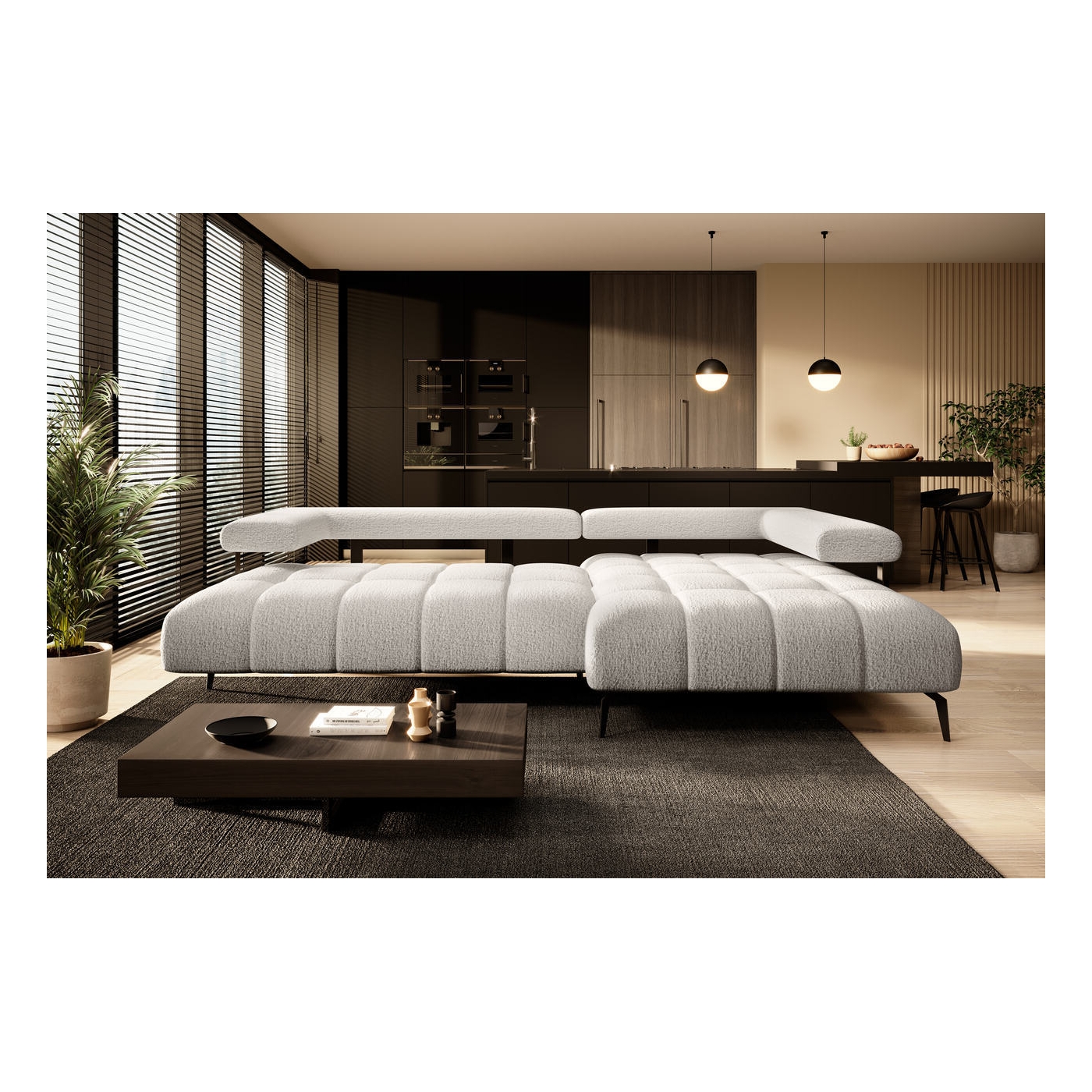 naroznik-magnetic-s-wersal (5)