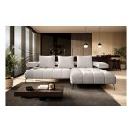 naroznik-magnetic-s-wersal (6)