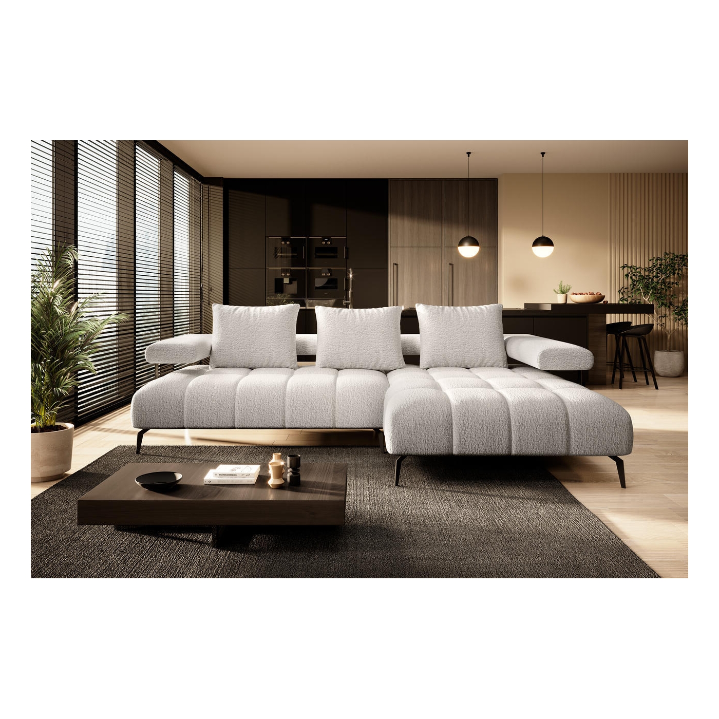 naroznik-magnetic-s-wersal (6)