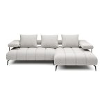 naroznik-magnetic-s-wersal (6)