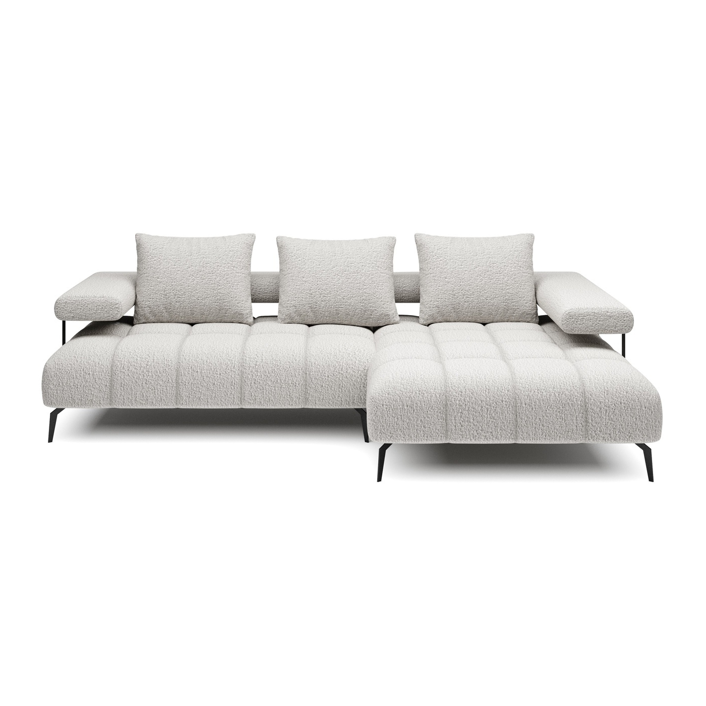 naroznik-magnetic-s-wersal (7)