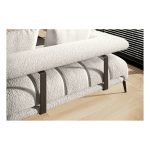 naroznik-magnetic-s-wersal (6)