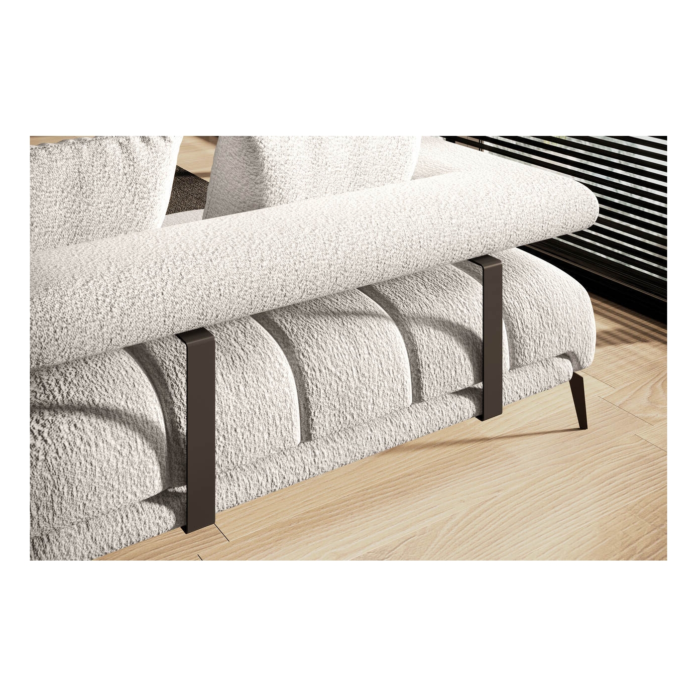 naroznik-magnetic-s-wersal (8)