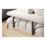 naroznik-magnetic-s-wersal (6)