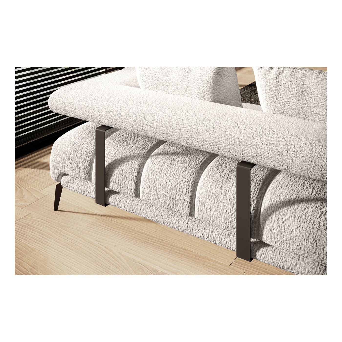 naroznik-magnetic-s-wersal (9)