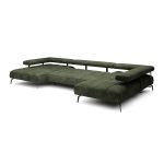 naroznik-montella-xl-wersal-aranzacja-02