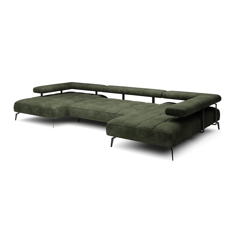 naroznik-montella-xl-wersal (1)