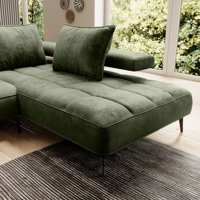 naroznik-montella-xl-wersal (2)