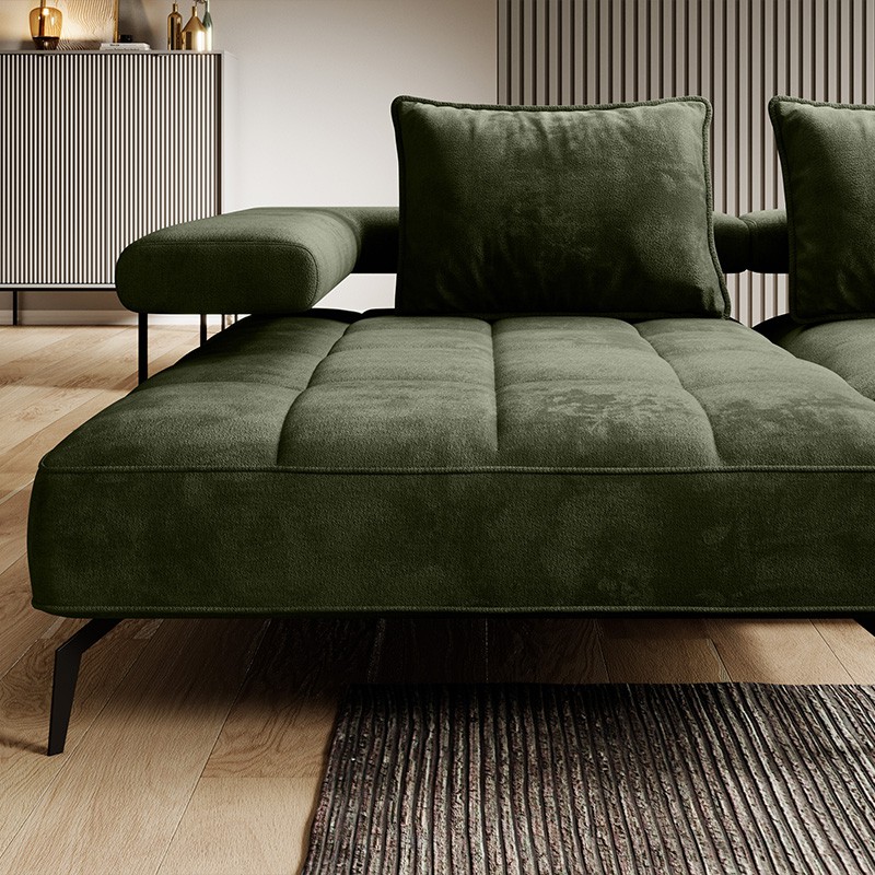 naroznik-montella-xl-wersal (3)