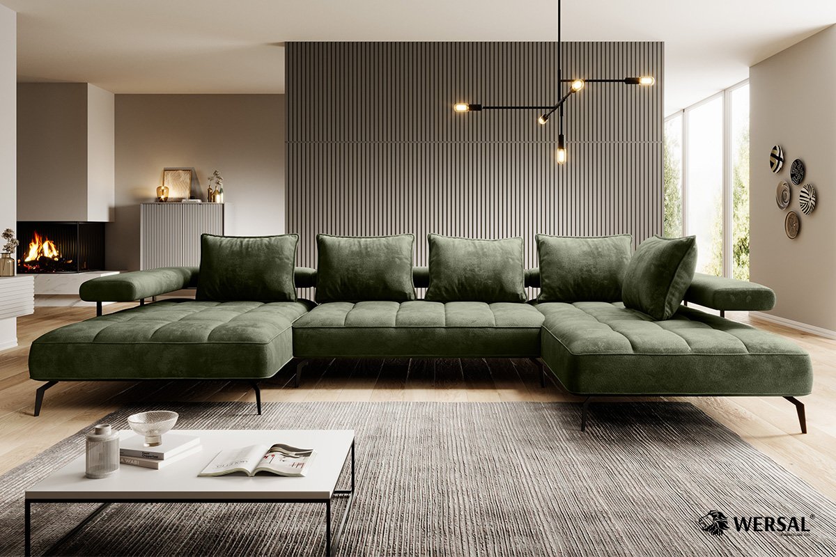 naroznik-montella-xl-wersal-aranzacja-02